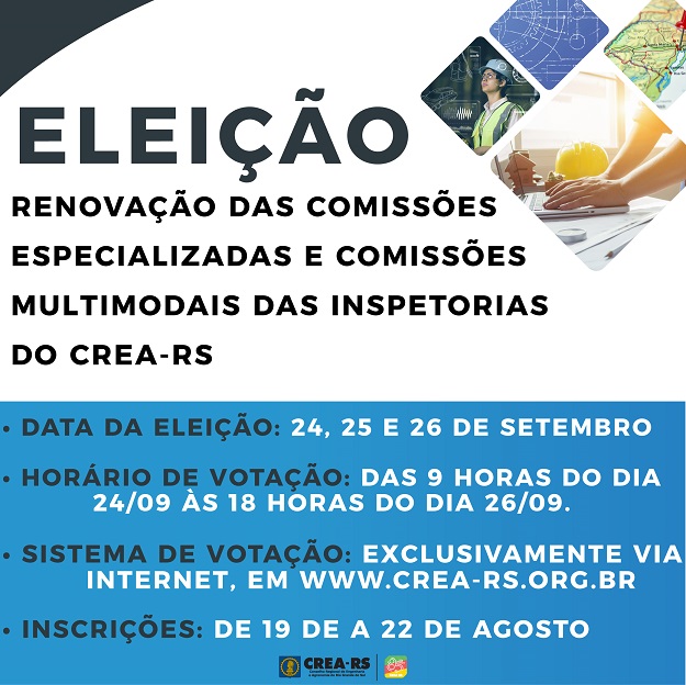 Imagem da notícia