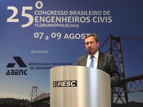 Imagem da notícia