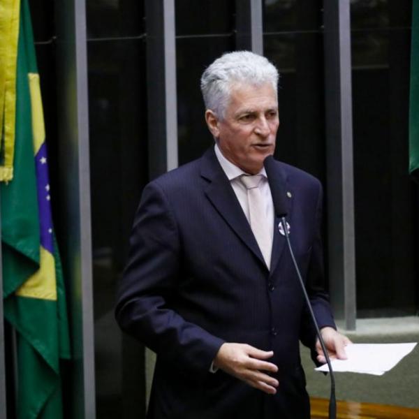 Imagem da notícia