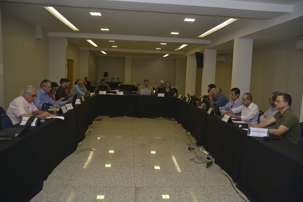 Imagem da notícia