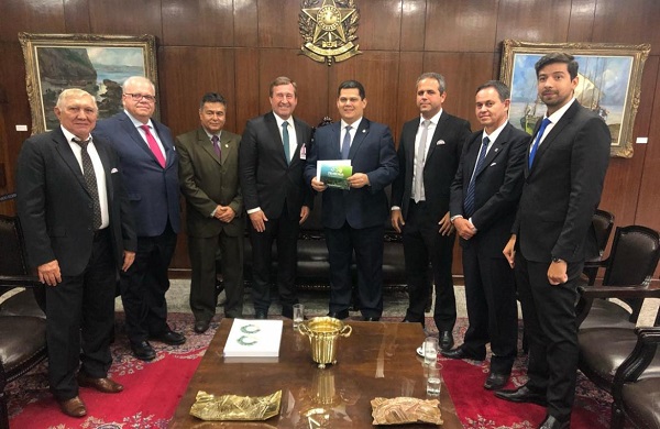 Imagem da notícia