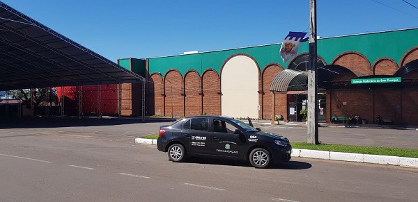 Imagem da notícia
