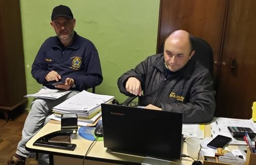 Imagem da notícia