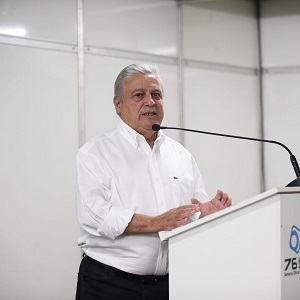 Imagem da notícia