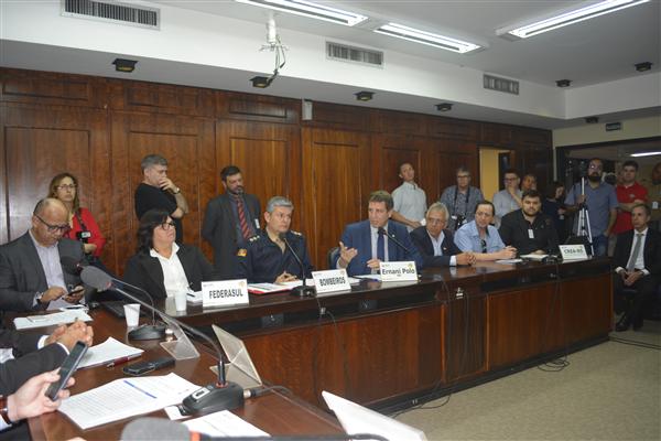Imagem da notícia