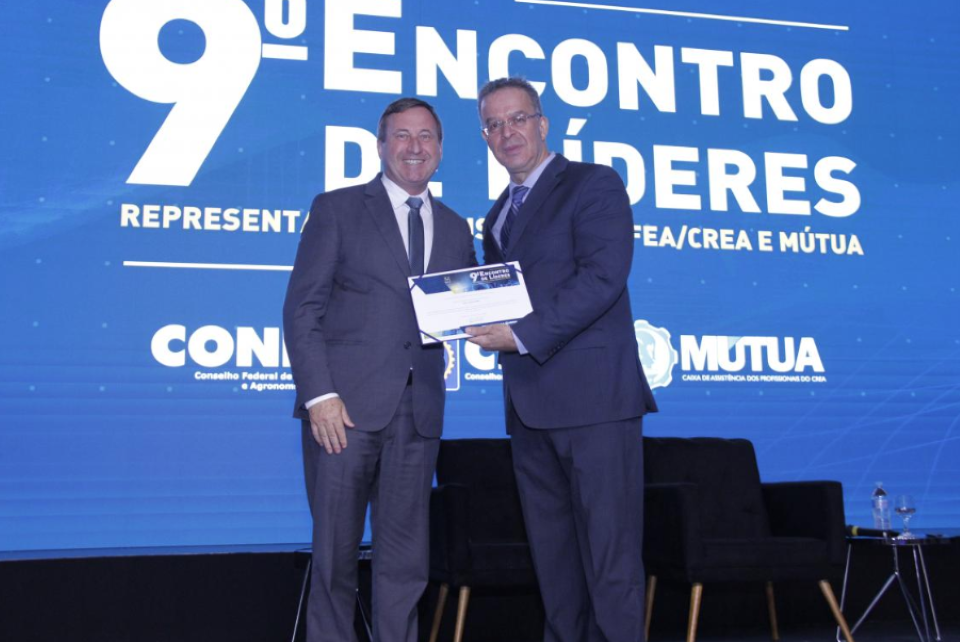 Imagem da notícia