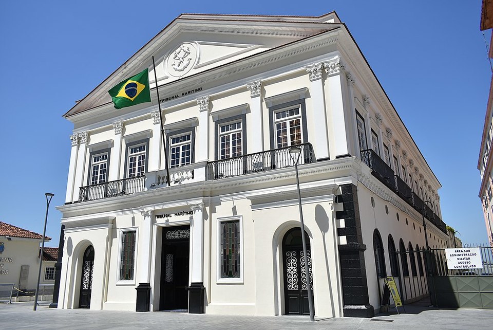 Imagem da notícia