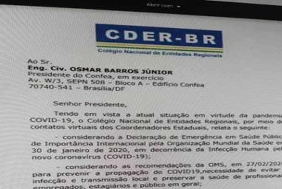 Imagem da notícia