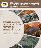 revista
